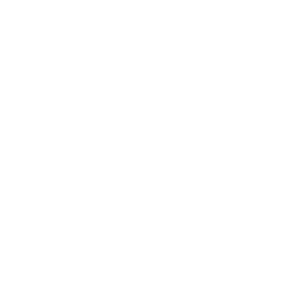 ICM Divisione Sviluppo Tenant e Business