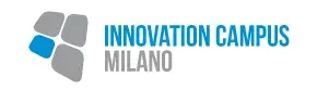 cropped-logo-innovation-campus-milano.webp